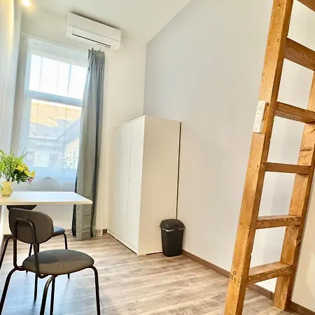 K87 Renovated 6br