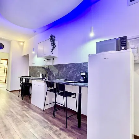 K87 Renovated 6br *