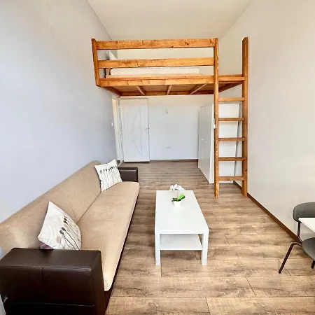 K87 Renovated 6br *