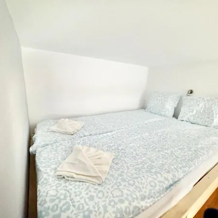 K87 Renovated 6br