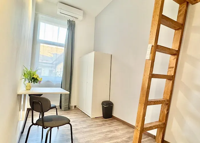 K87 Renovated 6br