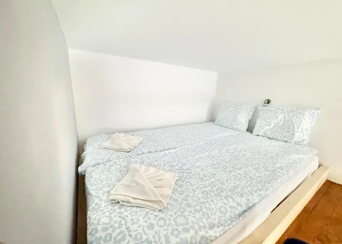 K87 Renovated 6br