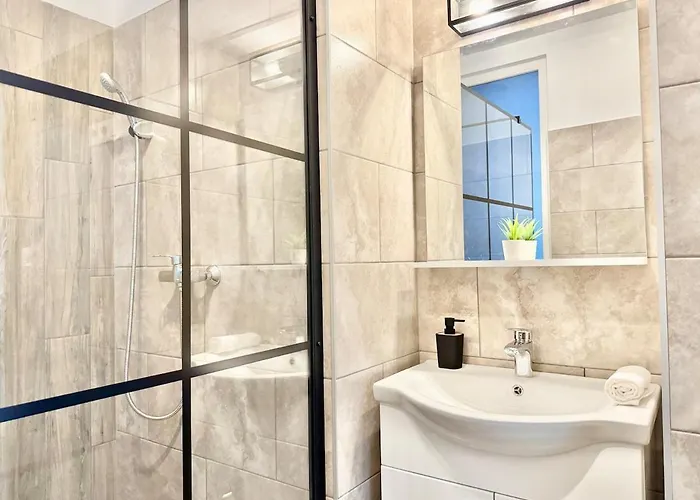 K87 Renovated 6br