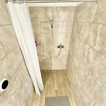 K87 Renovated 6br *