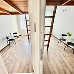 K87 Renovated 6br דירה *