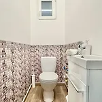 K87 Renovated 6br