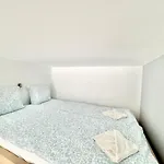 דירה K87 Renovated 6br בודפשט