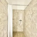 K87 Renovated 6br