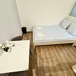 K87 Renovated 6br דירה *