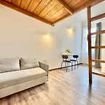 K87 Renovated 6br דירה *